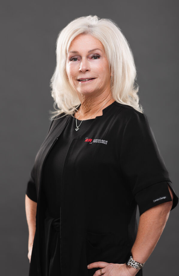 Caroline