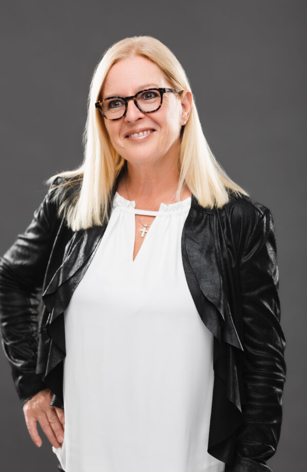Denise
