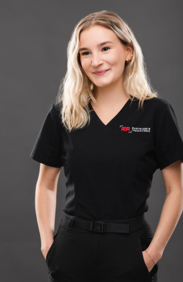 Maude