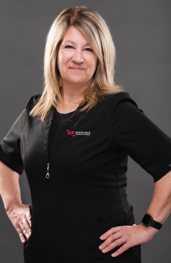 Josée