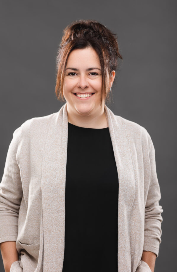 Hélène